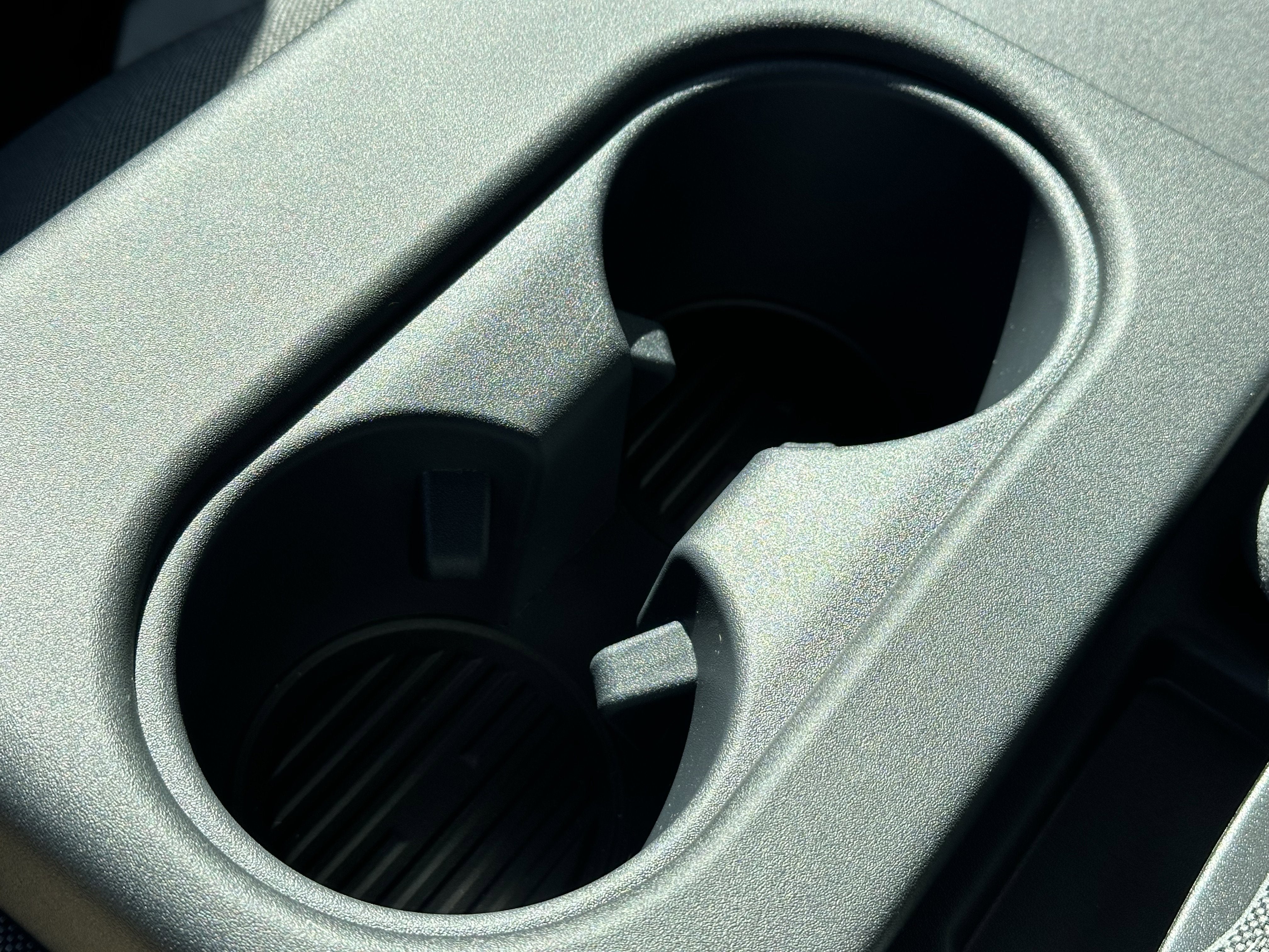 2026 Ford Super Duty F-350 SRW F-350® XL