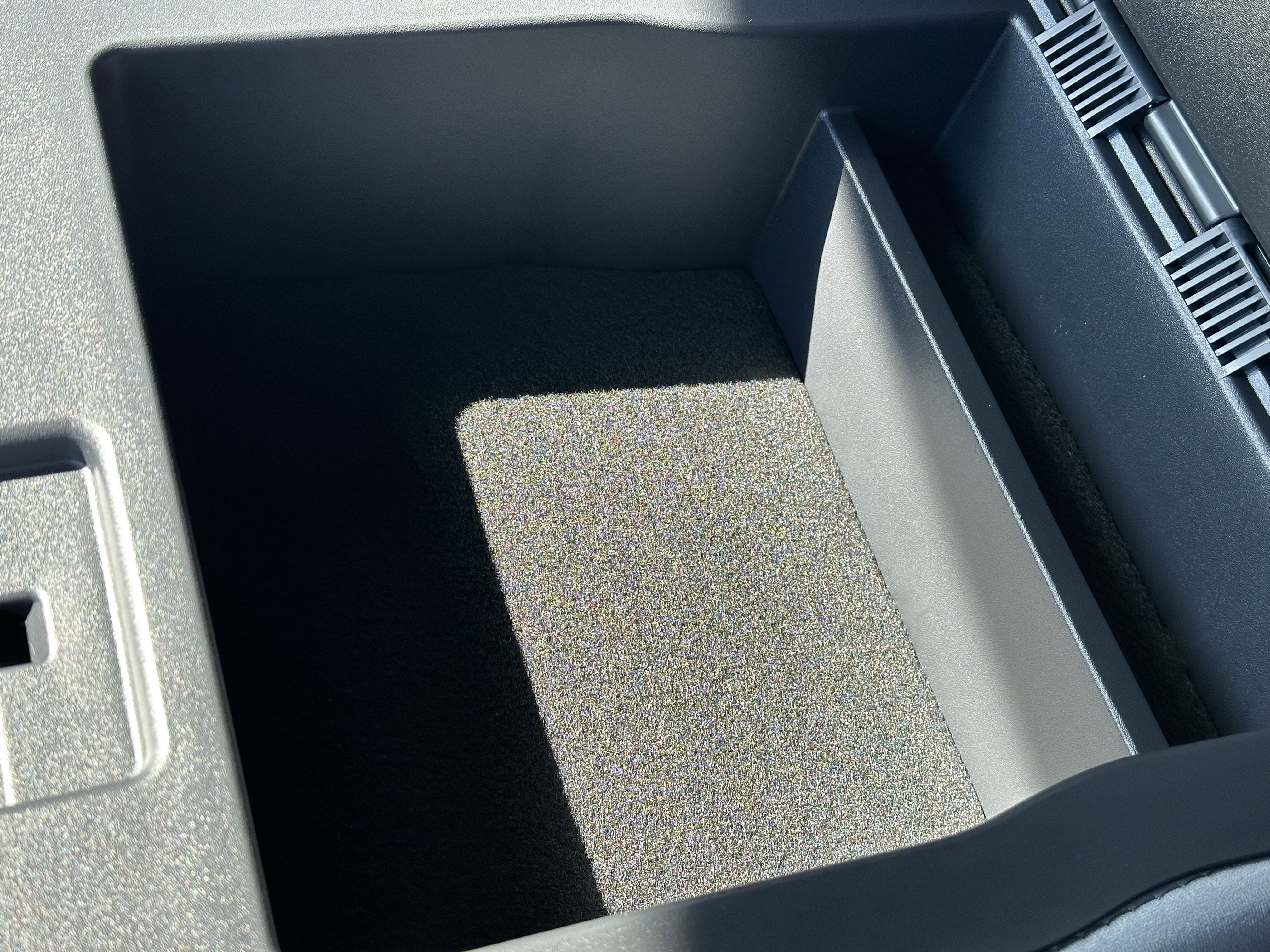 2026 Ford Super Duty F-350 SRW F-350® XL