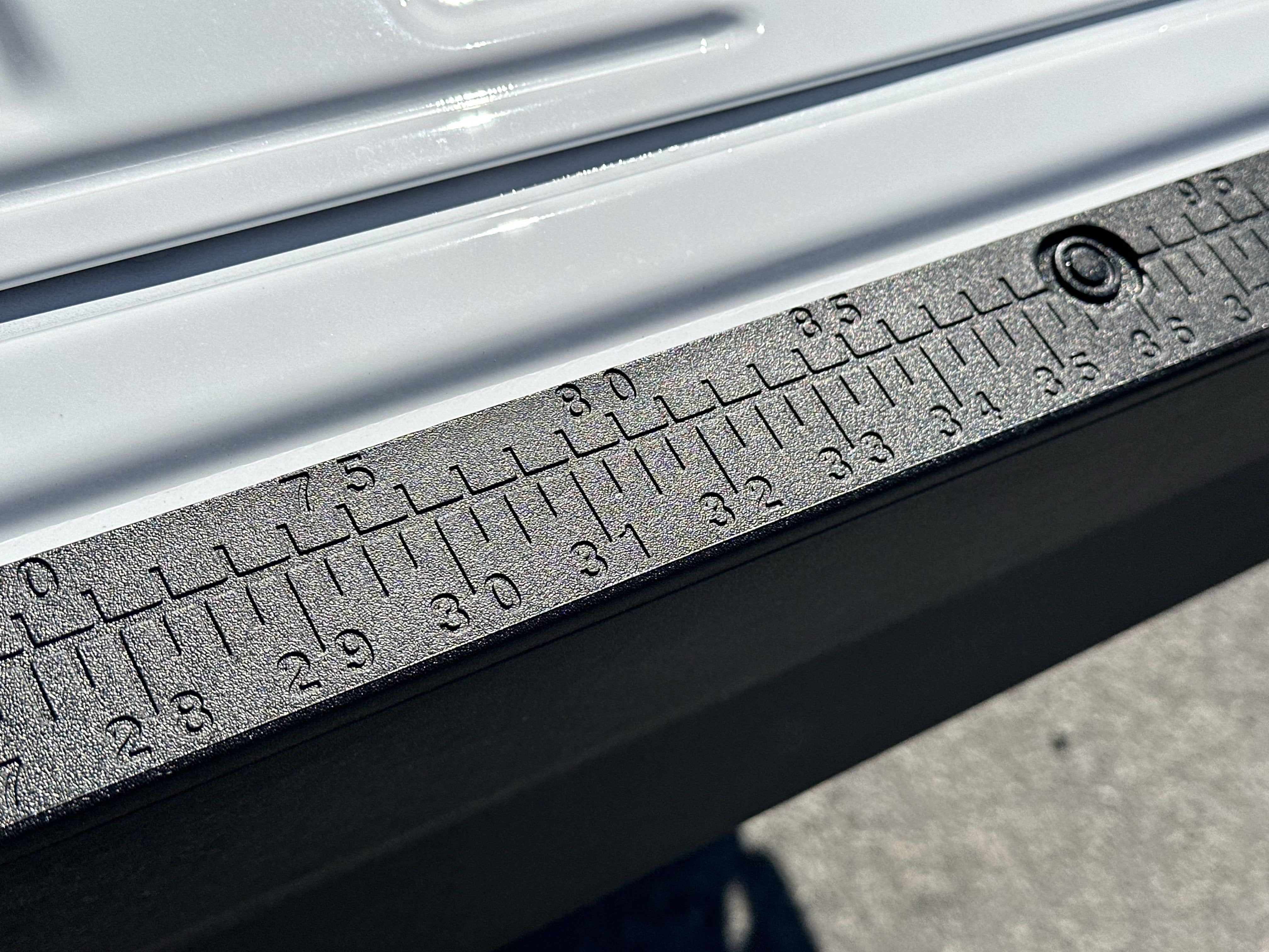 2026 Ford Super Duty F-350 SRW F-350® XL