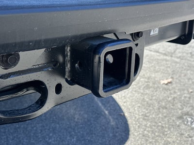 2026 Ford Super Duty F-350 SRW F-350® XL