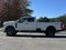 2026 Ford Super Duty F-350 SRW F-350® XL