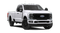 2026 Ford Super Duty F-350 SRW F-350® XL