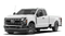 2027 Ford Super Duty F-350 SRW F-350® XLT