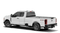 2027 Ford Super Duty F-350 SRW F-350® XLT
