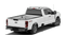 2027 Ford Super Duty F-350 SRW F-350® XLT