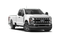 2027 Ford Super Duty F-350 SRW F-350® XLT