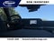 2026 Ford Super Duty F-350 SRW F-350® XL