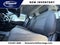 2026 Ford Super Duty F-350 SRW F-350® XL