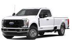 2026 Ford Super Duty F-350 SRW F-350® XL