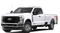 2026 Ford Super Duty F-350 SRW F-350® XL