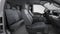 2026 Ford Super Duty F-350 SRW F-350® XL