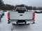 2026 Ford Super Duty F-250 SRW F-250® XL