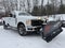 2026 Ford Super Duty F-250 SRW F-250® XL