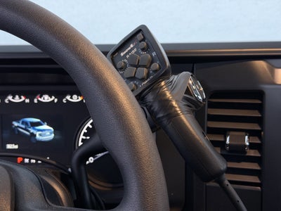 2026 Ford Super Duty F-250 SRW F-250® XL