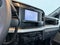 2026 Ford Super Duty F-250 SRW F-250® XL