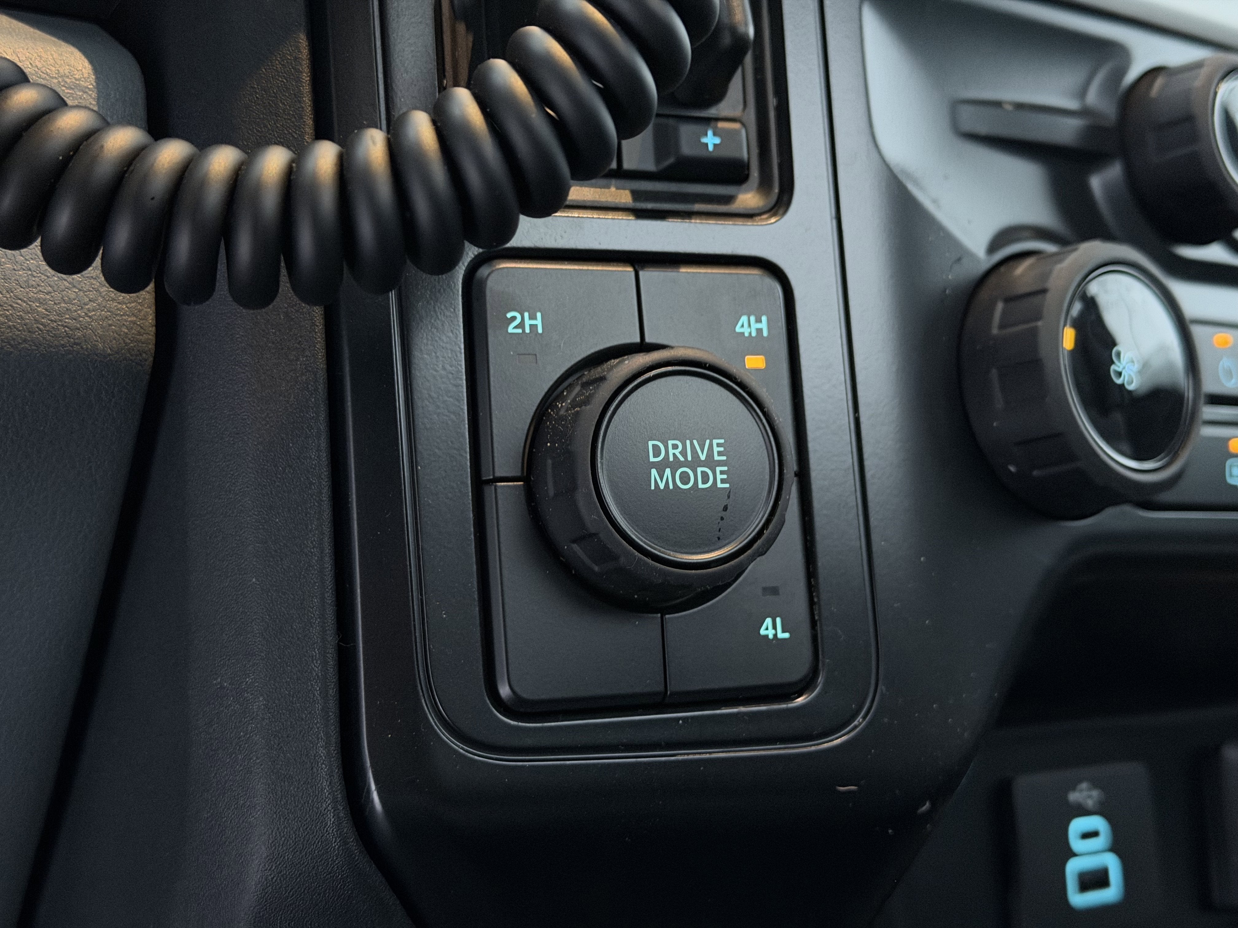 2026 Ford Super Duty F-250 SRW F-250® XL