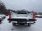 2026 Ford Super Duty F-250 SRW F-250® XL