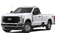 2026 Ford Super Duty F-250 SRW F-250® XL