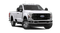 2026 Ford Super Duty F-250 SRW F-250® XL