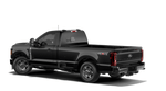 2027 Ford Super Duty F-250 SRW F-250® XLT