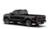 2027 Ford Super Duty F-250 SRW F-250® XLT