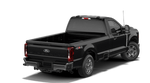 2027 Ford Super Duty F-250 SRW F-250® XLT