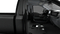2027 Ford Super Duty F-250 SRW F-250® XLT