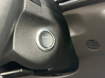 2026 Ford Transit Cargo Van VK