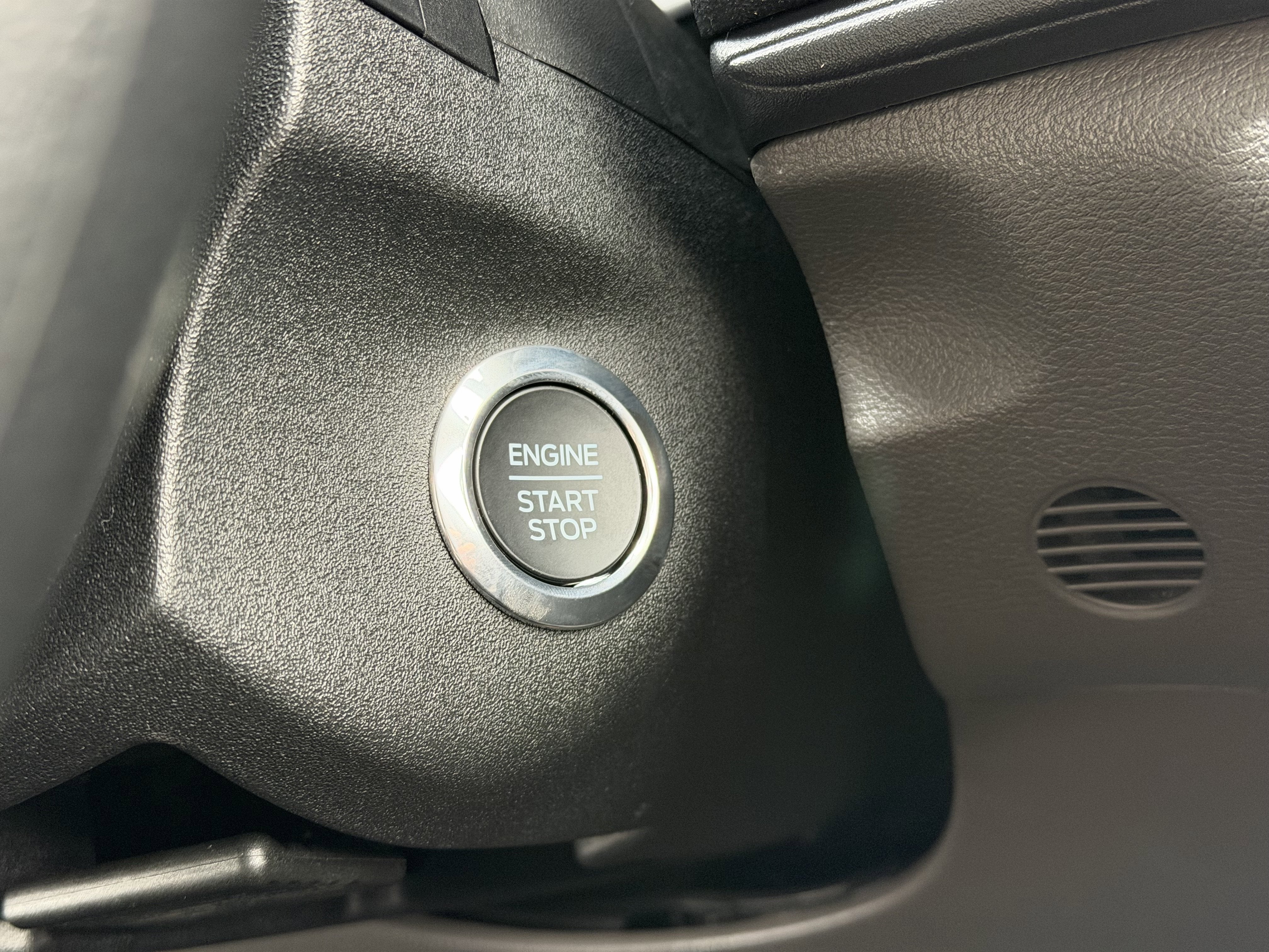 2026 Ford Transit Cargo Van VK