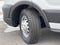 2026 Ford Transit Cargo Van VK