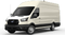 2026 Ford Transit Cargo Van VK