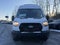 2026 Ford Transit Cargo Van VK