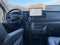 2026 Ford Transit Cargo Van VK