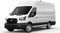 2026 Ford Transit Cargo Van VK