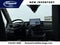 2026 Ford Transit Cargo Van CK