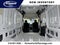 2026 Ford Transit Cargo Van CK