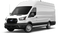 2026 Ford Transit Cargo Van CK