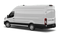 2026 Ford Transit Cargo Van CK