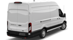 2026 Ford Transit Cargo Van CK