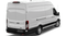 2026 Ford Transit Cargo Van CK