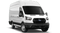 2026 Ford Transit Cargo Van CK