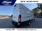 2027 Ford Transit Cargo Van Cargo Van