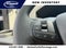 2027 Ford Transit Cargo Van Cargo Van
