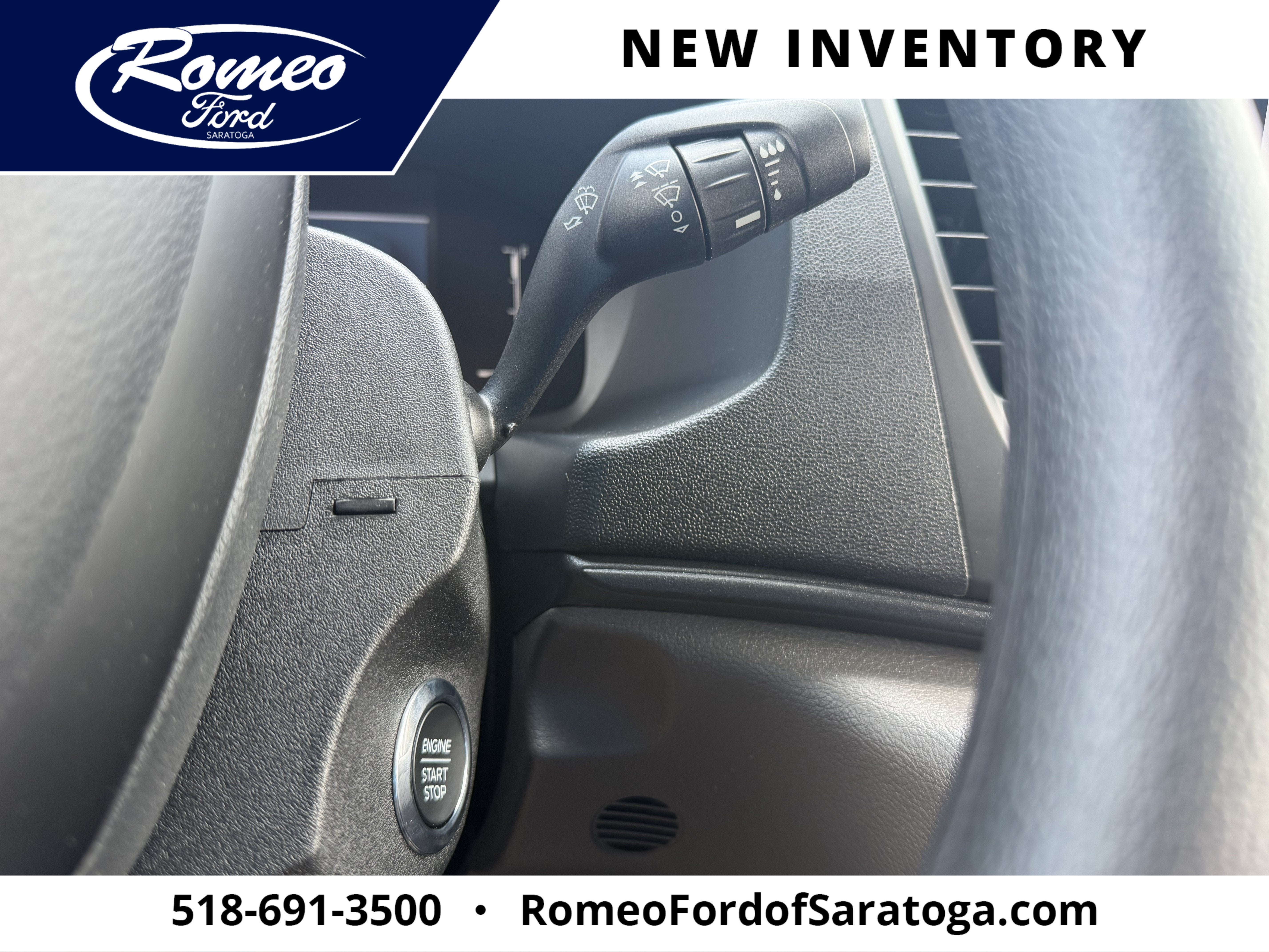 2027 Ford Transit Cargo Van Cargo Van