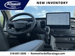 2027 Ford Transit Cargo Van Cargo Van