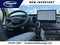 2027 Ford Transit Cargo Van Cargo Van