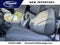 2027 Ford Transit Cargo Van Cargo Van
