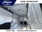2027 Ford Transit Cargo Van Cargo Van