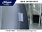 2027 Ford Transit Cargo Van Cargo Van