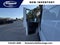 2027 Ford Transit Cargo Van Cargo Van